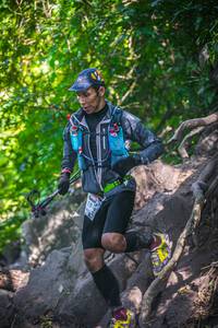 BIB: 
                            <button type="button" onclick="openModal(7095311)" class="btn btn-primary btn-sm float-right btn-popup" data-toggle="modal" data-target=".modal-high-quality">
                        <i class="fas fa-shopping-cart"></i> Add to Cart
                    </button>
                                            <button type="button" onclick="isThisMe(7095311, true)" class="btn btn-success btn-sm float-right btn-popup btn-isme hidden" data-toggle="tooltip" data-placement="bottom" title="นี่คือรูปของคุณใช่ไหม คลิกที่นี่เพื่อเอาเข้าอัลบั้ม">
                        <i class="fas fa-plus"></i> Add to album
                    </button>
                    <button type="button" onclick="isThisMe(7095311, false)" class="btn btn-warning btn-sm float-right btn-popup btn-isnotme hidden">
                        <i class="fas fa-ban"></i> Remove from album
                    </button>